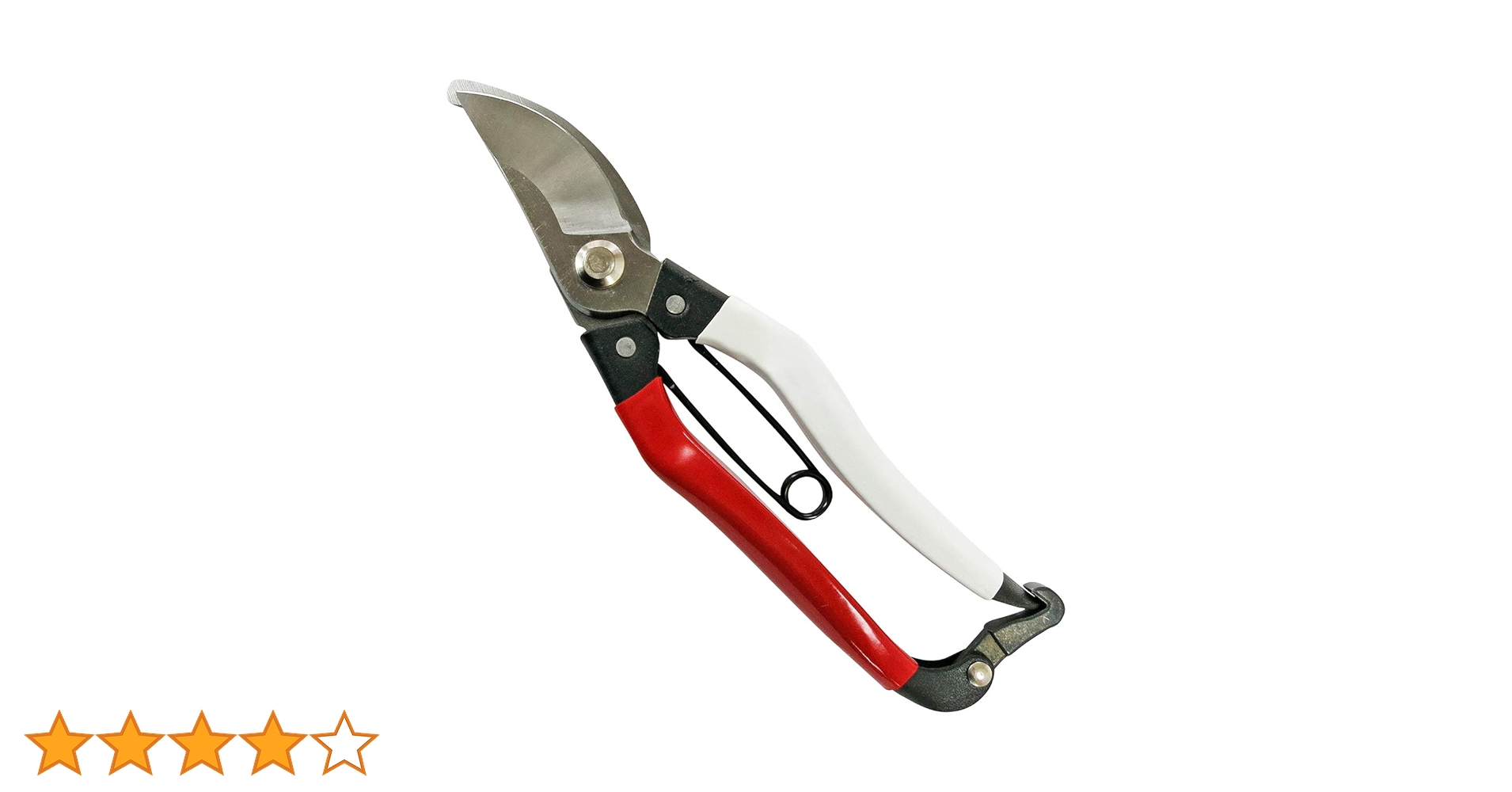 剪定鋏２００mm　２４本セット 200MM 本鍛造剪定鋏 千吉 金 生木用 刃長70mm 200MM - 【通販モノタロウ】